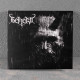 Beherit - Bardo Exist 2CD Digi
