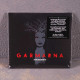Garmarna - Forbundet CD Digi