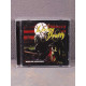 Living Death - Worlds Neuroses CD (Mystic Empire) (Used)
