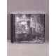 Darkness Enshroud - MALEFICIUM - The Psalms of Diabolus CD (Used)