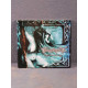 Finntroll - Trollhammaren EP CD Digi (Фоно) (Used)