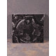 Burial Choir - Iconoclast CD Digi