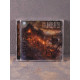 Shadowbreed - Only Shadows Remain CD