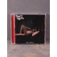 Dirty Grave - Evil Desire CD