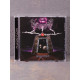 Auberon - Crossworld CD (Irond)