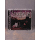 Adversary - Forsaken CD