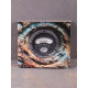 Aghiatrias - Ethos CD Digi