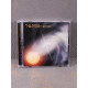 Alisa Coral's Neutron Star - Neutron Star CD