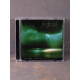 Ancalagon - First Age: Entering Legenda CD (CD-Maximum)