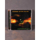 Council Of The Fallen - Deciphering The Soul CD (CD-Maximum)