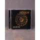 Estampie - Signum CD (Irond)