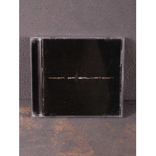 Pain Of Salvation - Be CD (Союз)