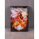 Hate Eternal - The Perilous Fight DVD