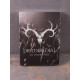 Primordial - All Empires Fall 2DVD + 2CD Box