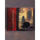 Blood Of Kingu - Sun In The House Of The Scorpion CD Digi