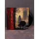 Blood Of Kingu - Sun In The House Of The Scorpion LP (Gatefold Black Vinyl)
