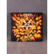 Anthrax - Worship Music CD Digi