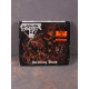 Asphyx - Incoming Death CD Digi