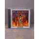 In Flames - Clayman CD