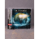 In Flames - Soundtrack To Your Escape CD (JPN)