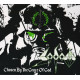 Sodom - Chosen By The Grace Of God MCD Digi