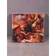 Graveland - Swit Stalowych Ostrzy CD Digi