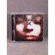 Necrodeath - Black As Pitch CD