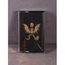 Cornigr - Funereal Harvest Tape