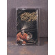 Umbra Conscientia - Yellowing Of The Lunar Consciousness Tape