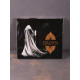 Celestia - Apparitia Sumptuous Spectre CD