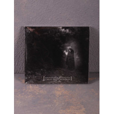 Celestia - Archaenae Perfectii - L'arche Arcane Des Parfaits CD Digi
