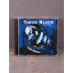 Tokyo Blade - Eye Of The Storm CD-R