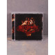 HateSphere - Ballet Of The Brute CD
