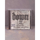 Down - Down II (A Bustle In Your Hedgerow...) CD