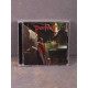 Portrait - Portrait CD
