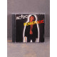 AC/DC - Powerage CD
