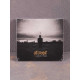 Atavist - III: ABSOLUTION CD Digi