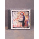 Exodus - Force Of Habit CD