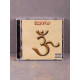 Soulfly - 3 CD