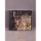 Celtic Frost - Parched With Thirst Am I And Dying CD (Союз)