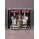 Gorefest - Mindloss CD (Irond) (Used)
