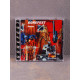 Gorefest - False CD (Irond)