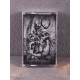 Nettlecarrier - Black Coffin Rites Tape