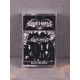 Sentier Des Morts - Beatus Methodivo Tape