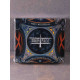 Nightfall - Holy Nightfall (The Black Leather Cult Years) 5CD Box
