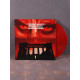 Nightfall - Athenian Echoes 2LP (Gatefold Red & Black Marbled Vinyl)