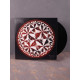 Mork Gryning - Hinsides Vrede LP (Gatefold Black Vinyl)