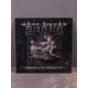 Dead Silent Slumber - Entombed In The Midnight Hour LP (Black Vinyl)
