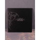 Profundi - The Omega Rising LP (Gatefold Black Vinyl)