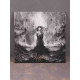 Celestia - Aetherra LP (Gold Vinyl)